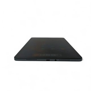 TABLET REDMI PAD 2 128GB 4GB COLOR GRIS + CAJA