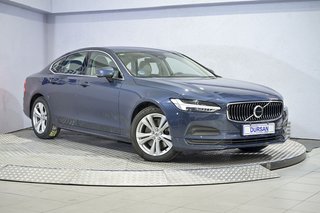 Volvo S90 2.0 B4 G Momentum Pro Auto