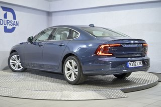 Volvo S90 2.0 B4 G Momentum Pro Auto