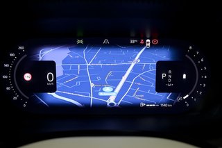 Volvo S90 2.0 B4 G Momentum Pro Auto
