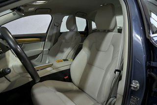 Volvo S90 2.0 B4 G Momentum Pro Auto