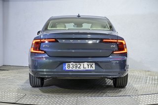 Volvo S90 2.0 B4 G Momentum Pro Auto