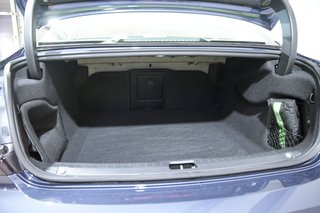 Volvo S90 2.0 B4 G Momentum Pro Auto
