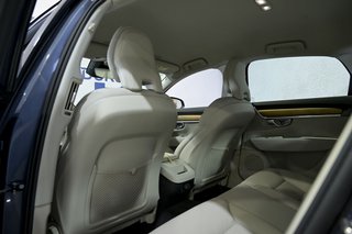 Volvo S90 2.0 B4 G Momentum Pro Auto