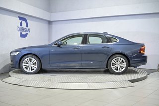 Volvo S90 2.0 B4 G Momentum Pro Auto