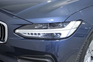 Volvo S90 2.0 B4 G Momentum Pro Auto