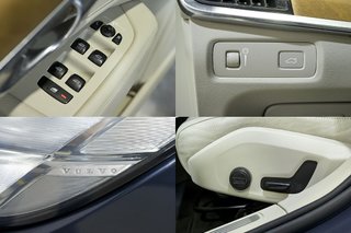 Volvo S90 2.0 B4 G Momentum Pro Auto