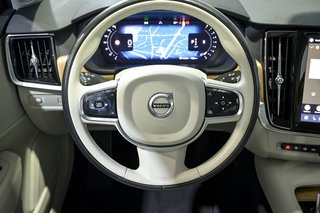 Volvo S90 2.0 B4 G Momentum Pro Auto