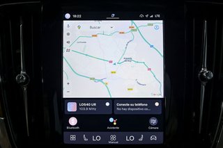 Volvo S90 2.0 B4 G Momentum Pro Auto