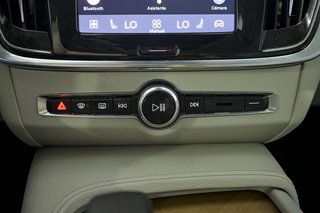 Volvo S90 2.0 B4 G Momentum Pro Auto