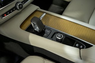 Volvo S90 2.0 B4 G Momentum Pro Auto