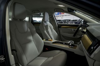 Volvo S90 2.0 B4 G Momentum Pro Auto