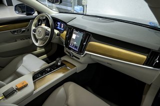 Volvo S90 2.0 B4 G Momentum Pro Auto