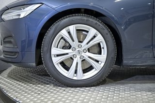 Volvo S90 2.0 B4 G Momentum Pro Auto
