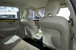 Volvo S90 2.0 B4 G Momentum Pro Auto