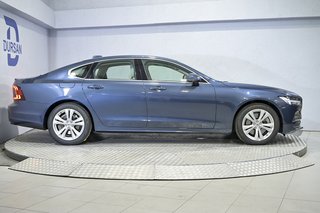 Volvo S90 2.0 B4 G Momentum Pro Auto