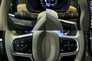 Volvo S90 2.0 B4 G Momentum Pro Auto