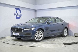 Volvo S90 2.0 B4 G Momentum Pro Auto