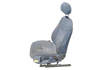 ASIENTO DELANTERO IZQUIERDO AUDI A4 BERLINA (8E)