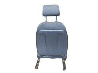 ASIENTO DELANTERO IZQUIERDO AUDI A4 BERLINA (8E)