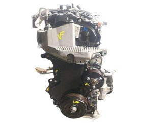 Motor completo opel lvaap17358764 movano b autobus