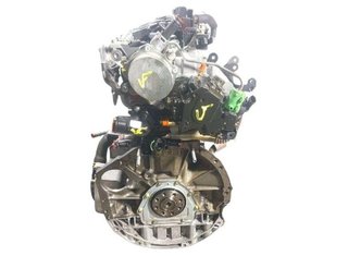 Motor completo opel lvaap17358764 movano b autobus