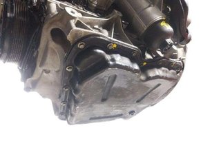 Motor completo opel lvaap17358764 movano b autobus