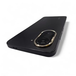 MOVIL REDMI A5 4/128GB NEGRO