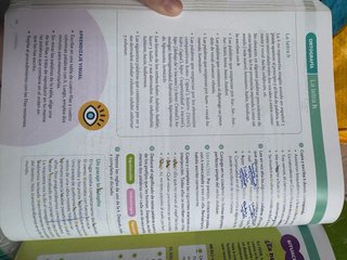 LENGUA CASTELLANA Y LITERATURA 1 ESO CONSTRUYEN...