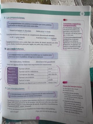 LENGUA CASTELLANA Y LITERATURA 1 ESO CONSTRUYEN...