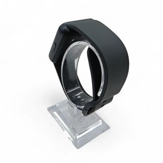 SAMSUNG GALAXY FIT 3