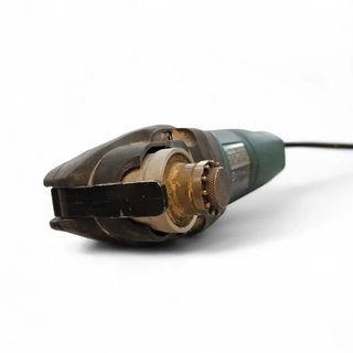 MULTIHERRAMIENTA MAKITA TM3010C CON MALETIN