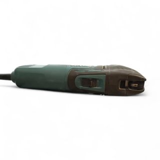 MULTIHERRAMIENTA MAKITA TM3010C CON MALETIN