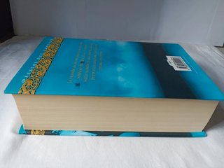 Emily Laing e l'antica metropoli, 9788834422946