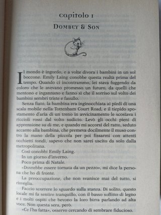 Emily Laing e l'antica metropoli, 9788834422946