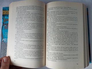 Emily Laing e l'antica metropoli, 9788834422946