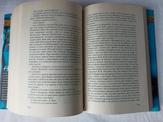 Emily Laing e l'antica metropoli, 9788834422946