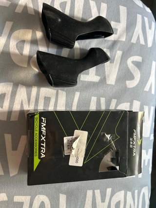 Cubremanetas Shimano Ultegra R7000/R8000