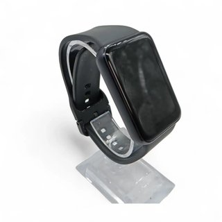 SAMSUNG GALAXY FIT 3