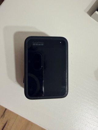 GoPro Hero 11 Black + 2 Baterías