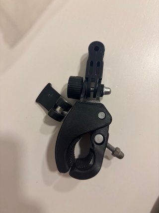 GoPro Hero 11 Black + 2 Baterías