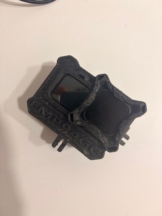 GoPro Hero 11 Black + 2 Baterías