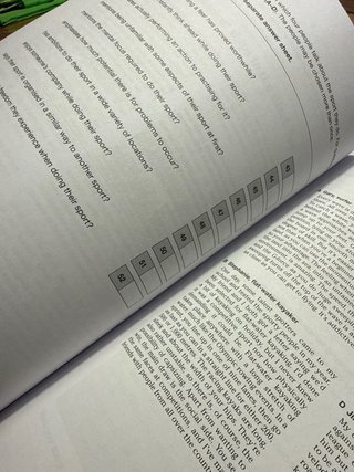 B2 First for Schools 5 Student's Book without A...