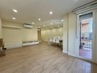 Piso en venta en Garrido Sur - Estación Sur en Salamanca