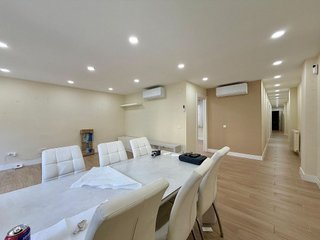 Piso en venta en Garrido Sur - Estación Sur en Salamanca