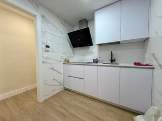 Piso en venta en Garrido Sur - Estación Sur en Salamanca
