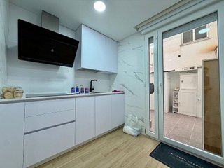 Piso en venta en Garrido Sur - Estación Sur en Salamanca