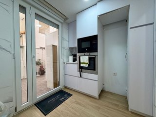 Piso en venta en Garrido Sur - Estación Sur en Salamanca