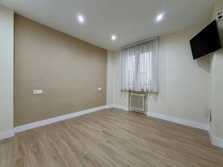 Piso en venta en Garrido Sur - Estación Sur en Salamanca
