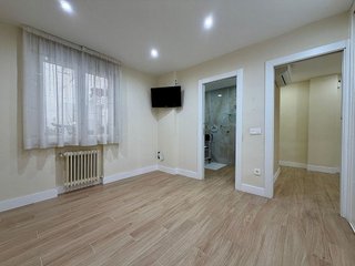 Piso en venta en Garrido Sur - Estación Sur en Salamanca
